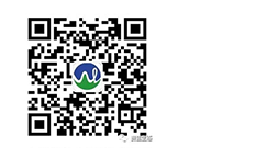 ledong乐动电子（中国）官方网站
环境科技