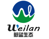 ledong乐动电子（中国）官方网站
环境科技